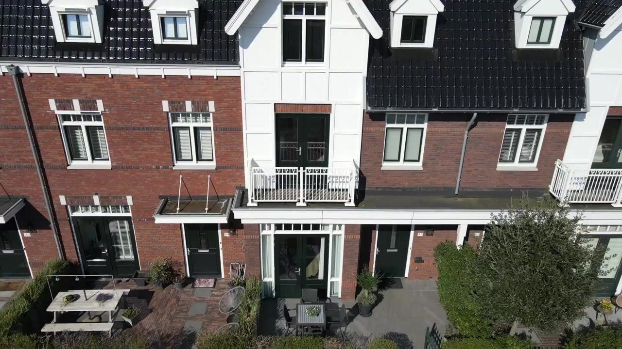 Video van Thomas Mannsingel 97