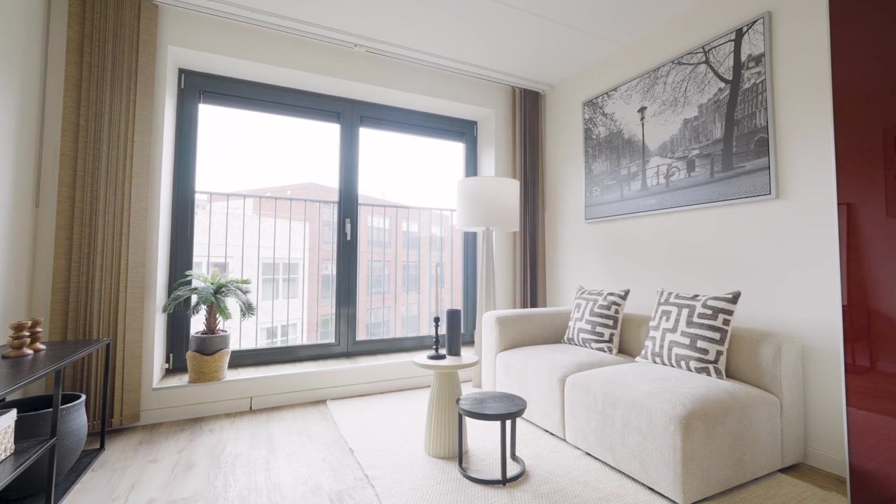 Video van Welnastraat 427