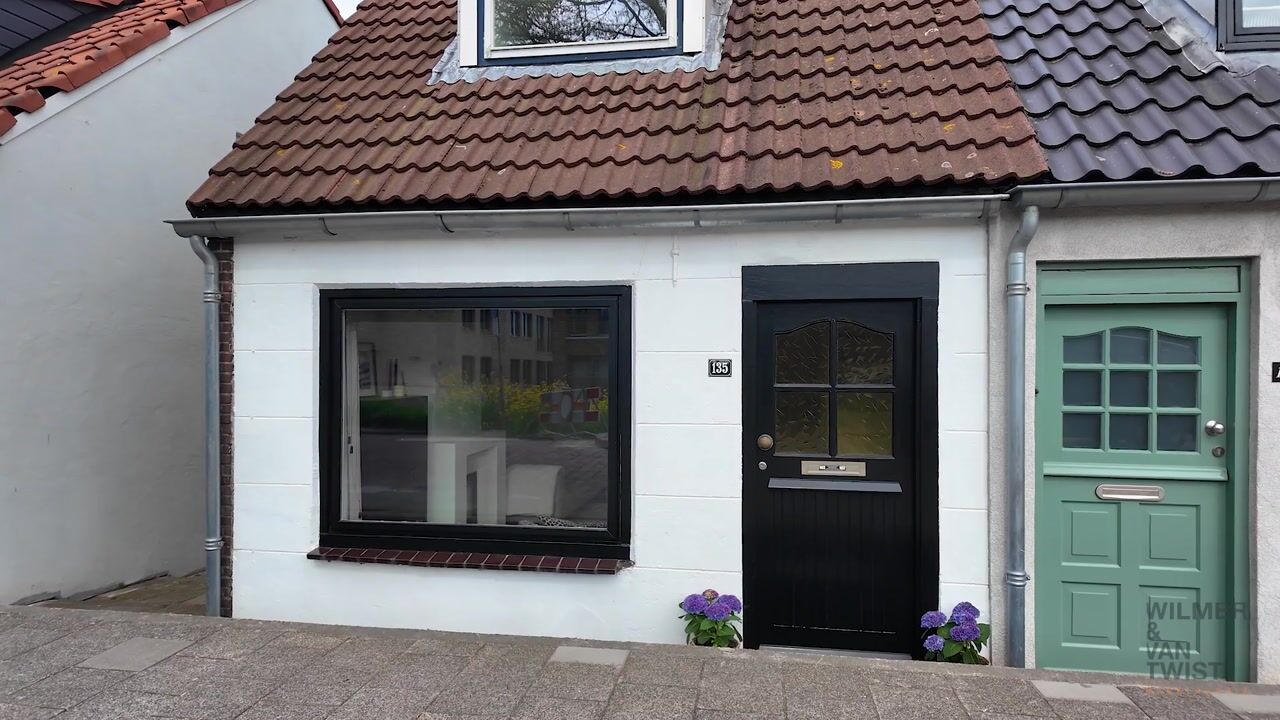 Video van Oostdijk 135