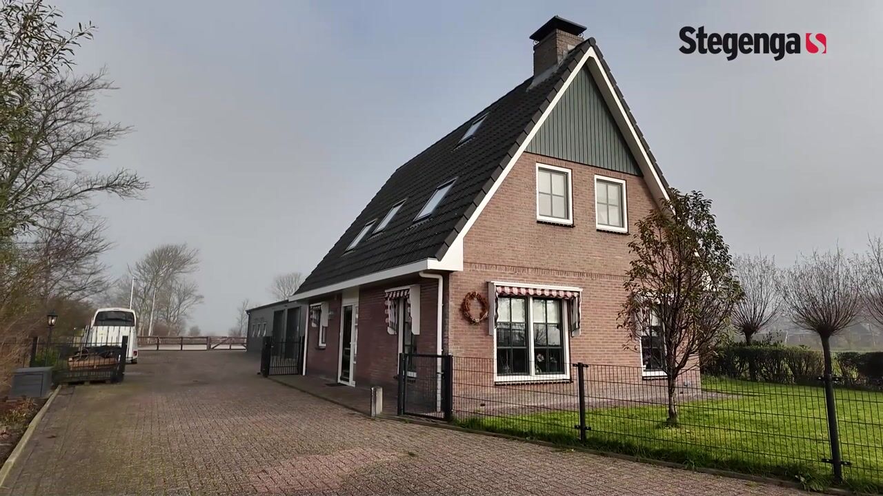 Video van Rijksweg 40