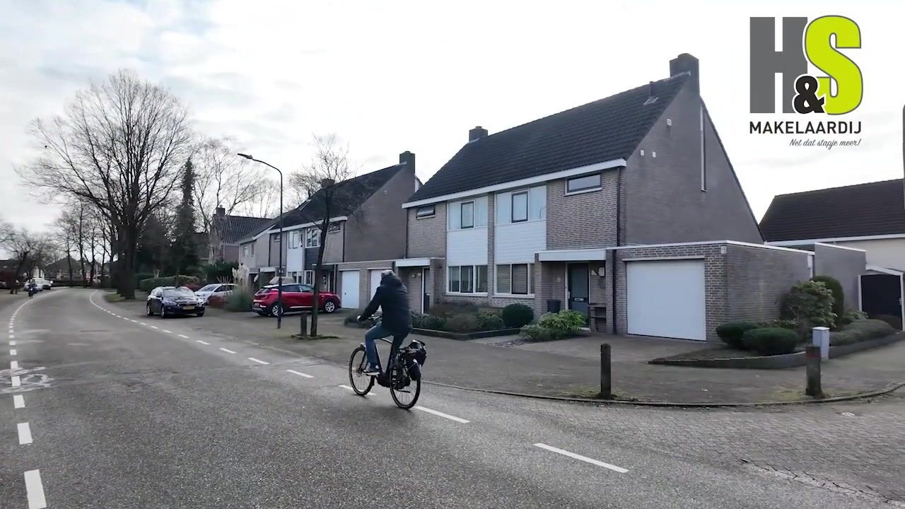 Video van Moleneind 128