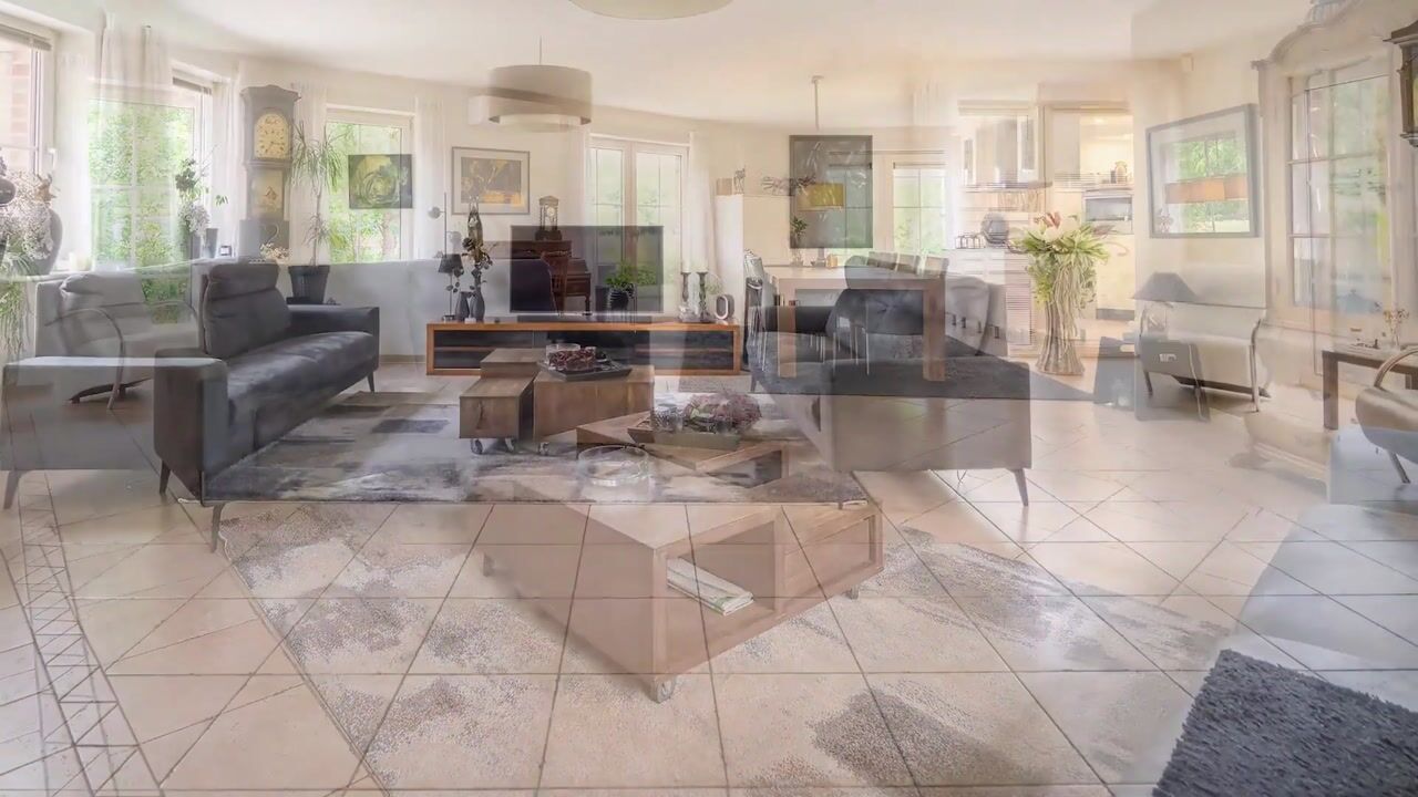 Video van Jan Altinkhof 18