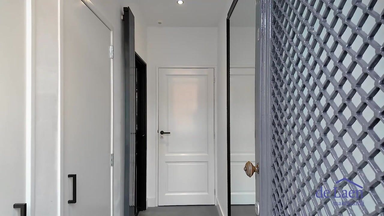 Video van Emmastraat 35