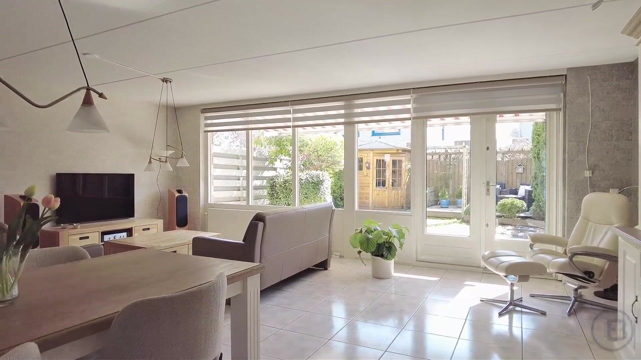 Video van Boy Edgarstraat 203