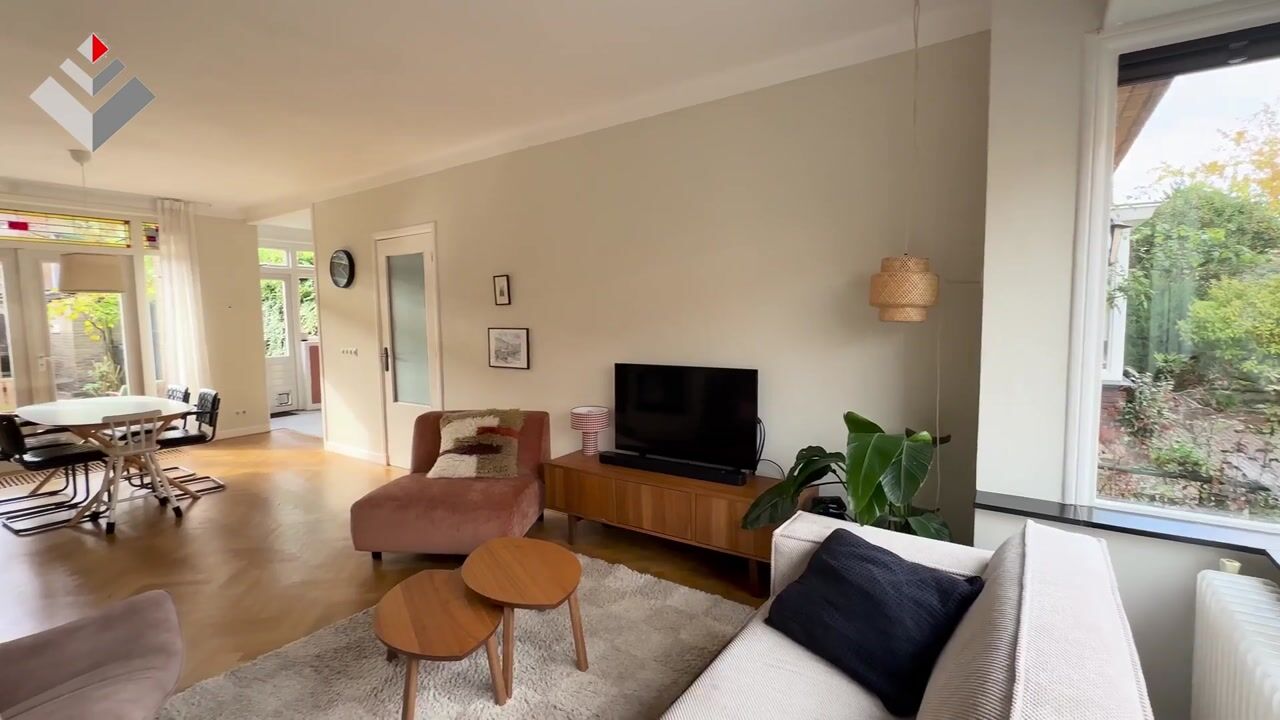Video van Molenweg 276