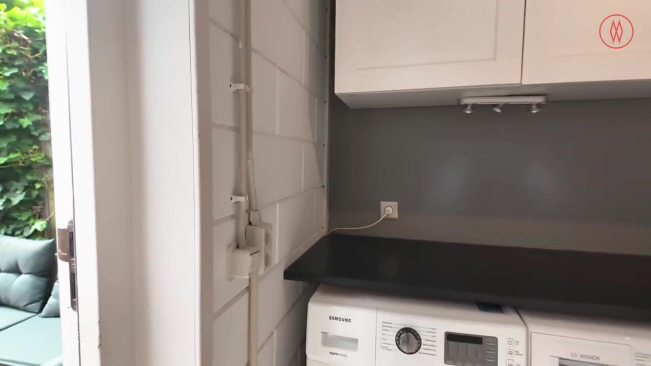 Video van Walstro 52