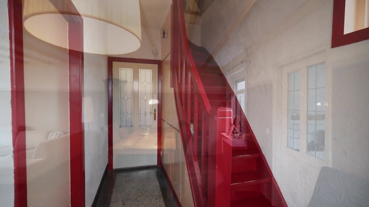 Video van Lengelseweg 51