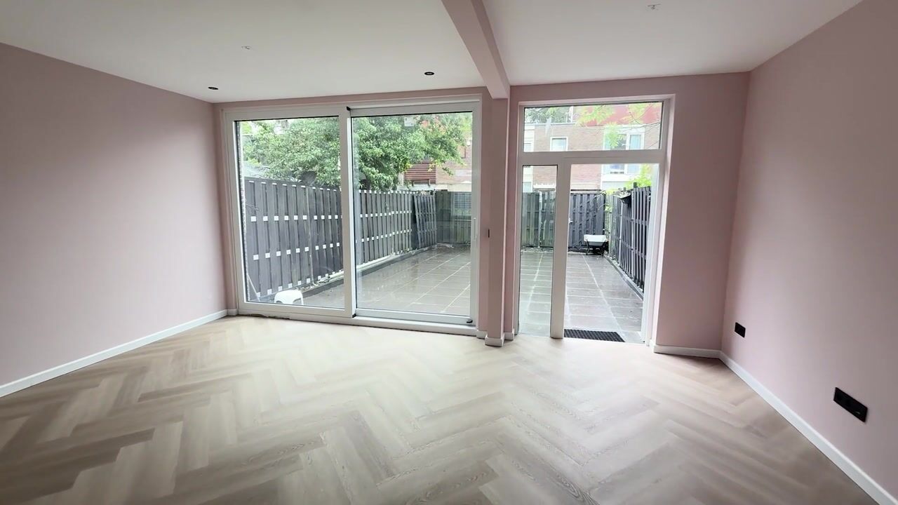 Video van Johan Herman Doornstraat 12