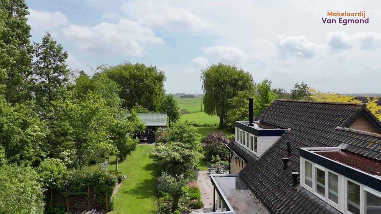 Video of IJsseldijk-Noord 226