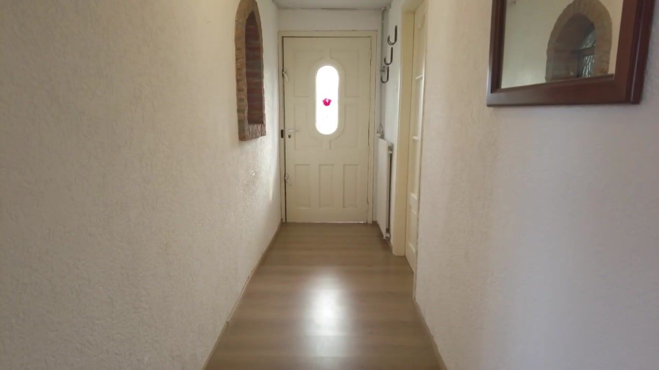 Video van Leeuwerikstraat 19