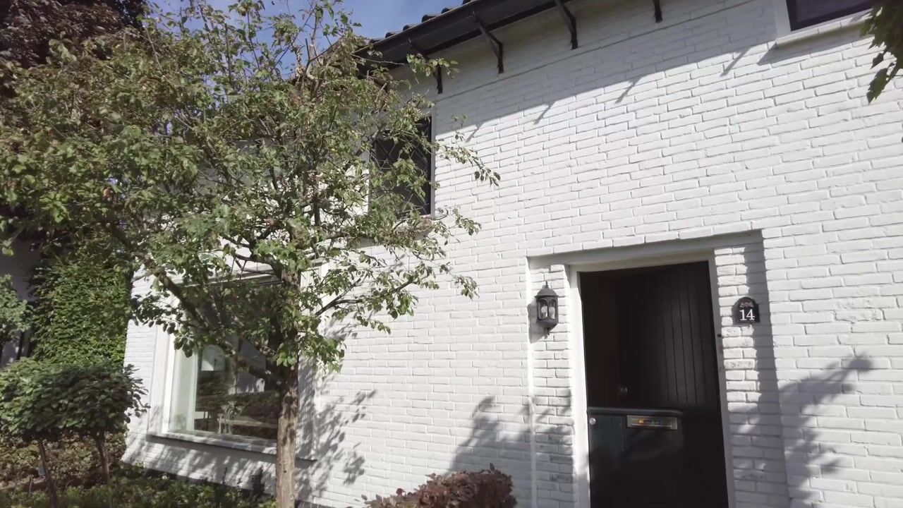 Video van Tapuitstraat 14