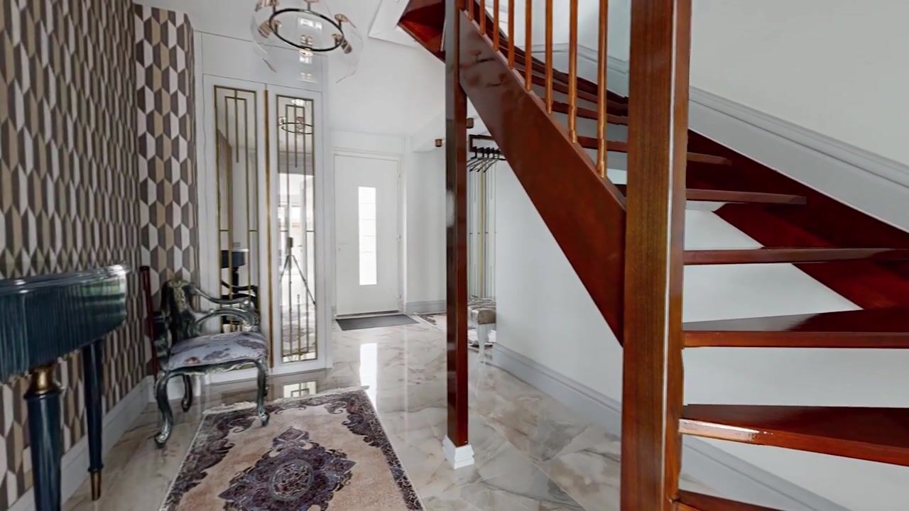 Video van Visserstuin 200