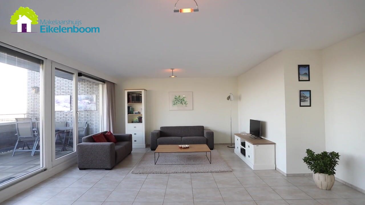 Video of Annie Romeinstraat 102