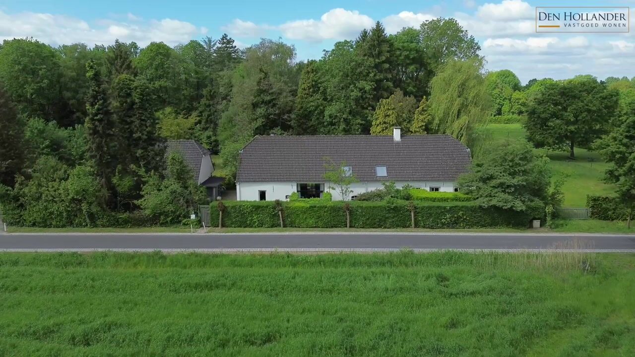 Video van Broekstraat 17