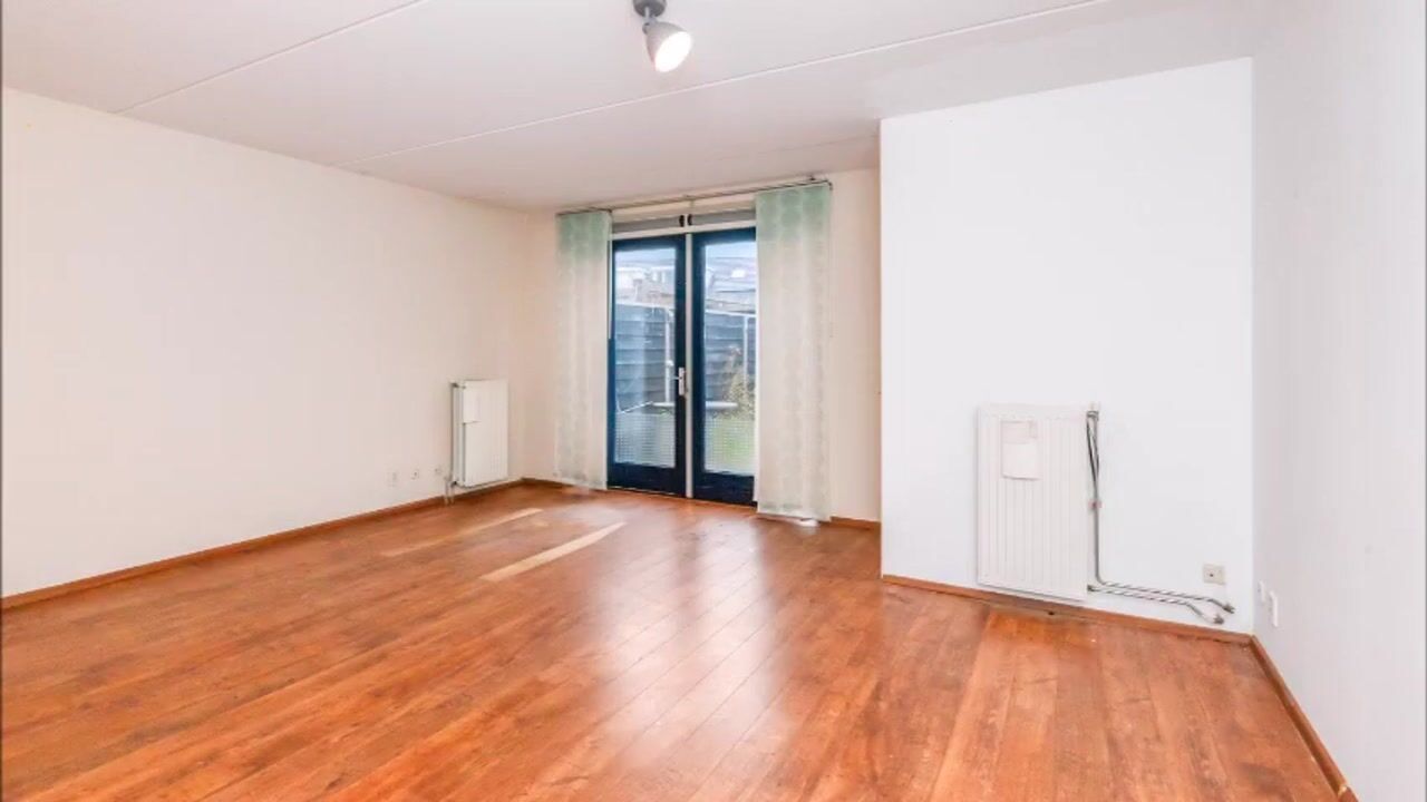 Video van Schoener 18