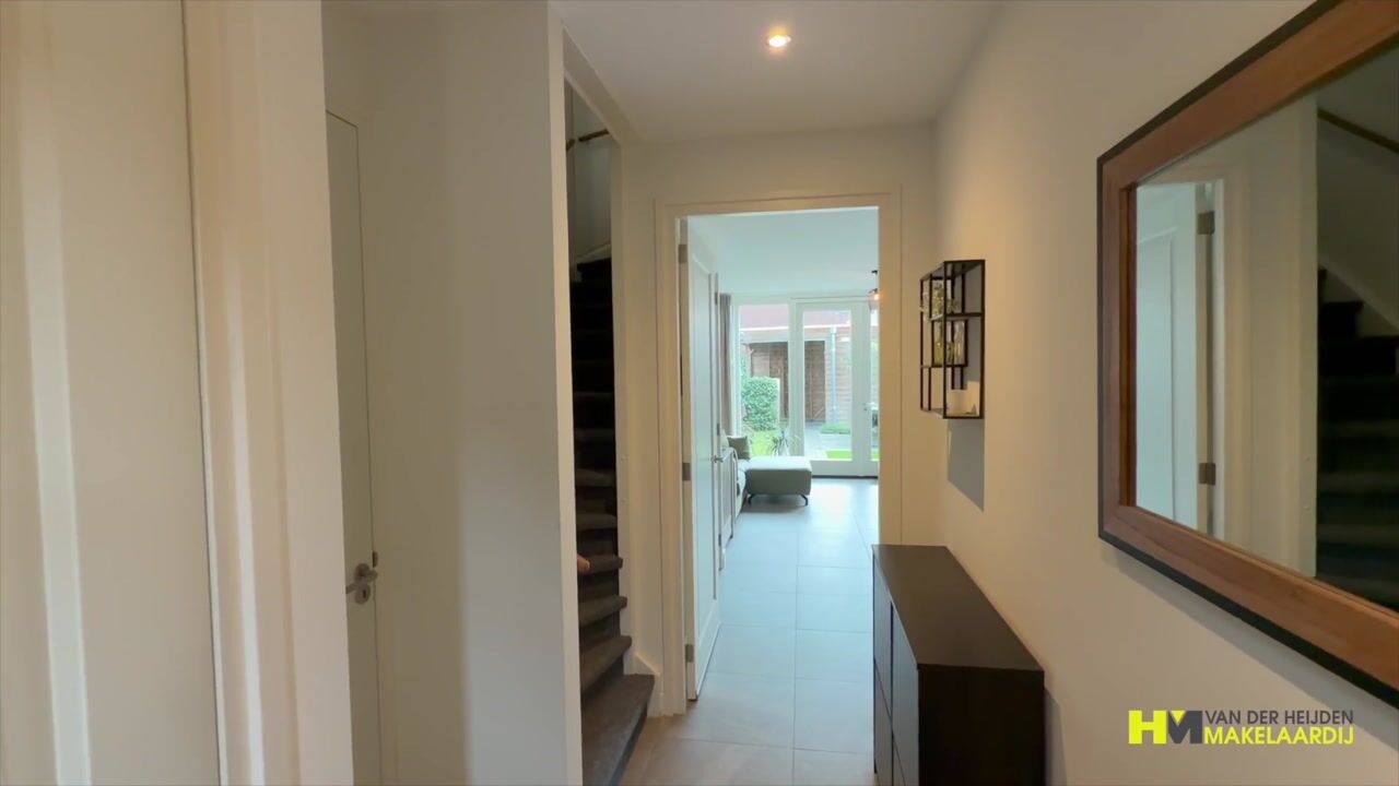 Video van Bomenbeemd 36