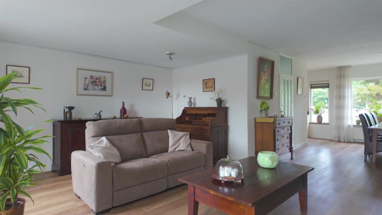 Video van Oude Kruisweg 126