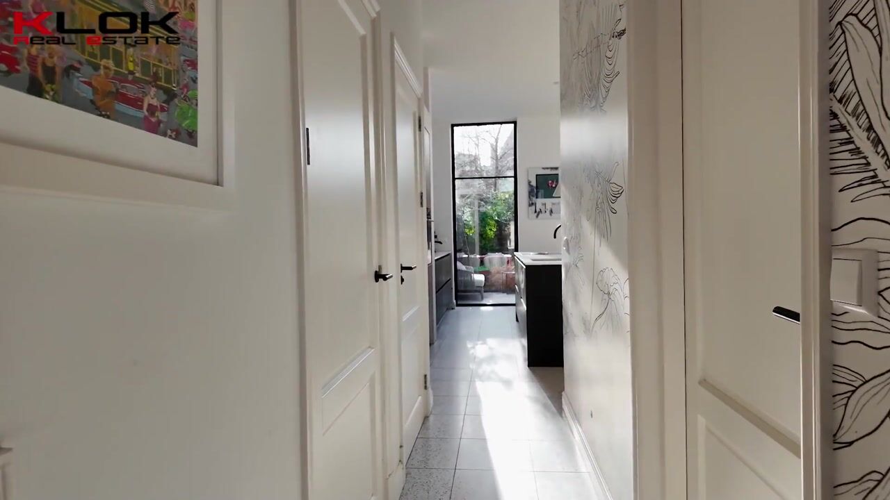 Video van Schermerstraat 2