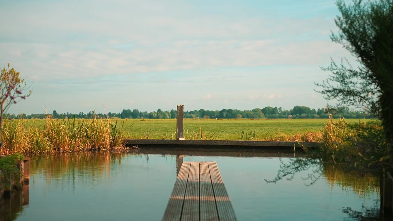 Video van Portengen 114