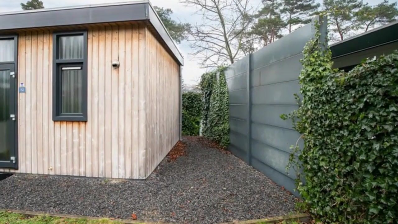 Video of Akerstraat 153-52