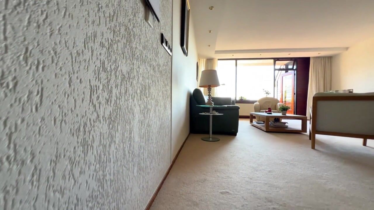 Video van Lauwers 40
