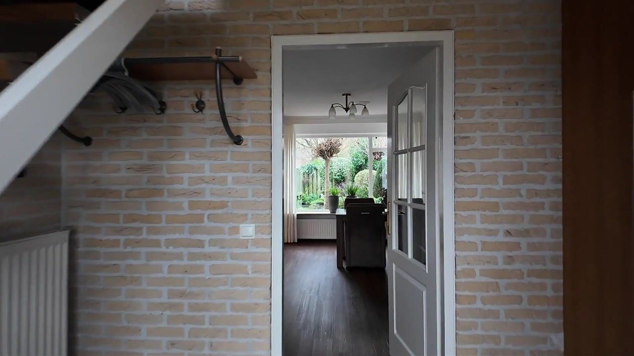 Video van Ter Wadding 22