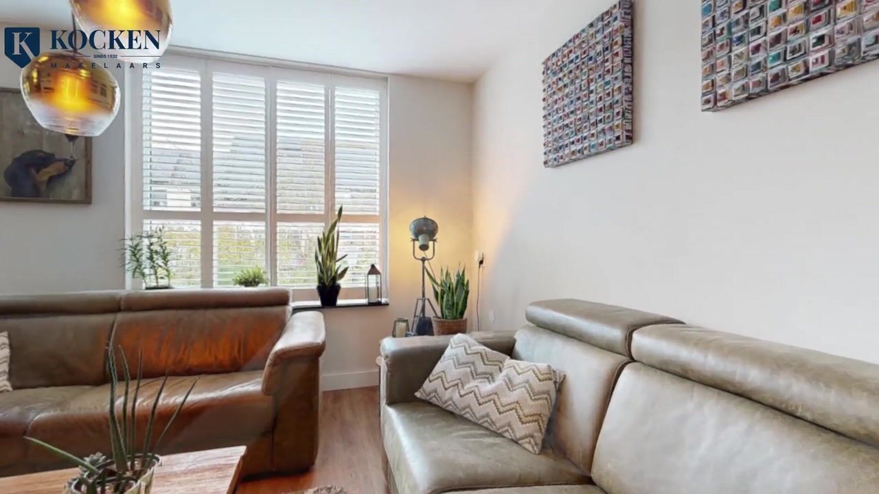 Video van Leenderbos 7