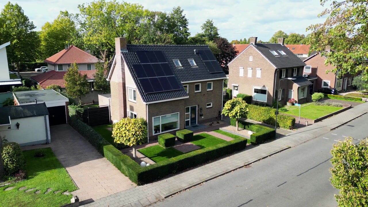 Video van Schievestraat 21