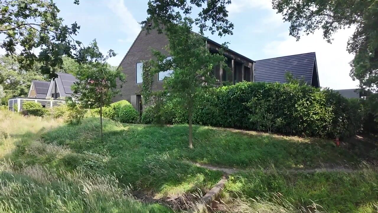 Video van Dames Tijssenstraat 35