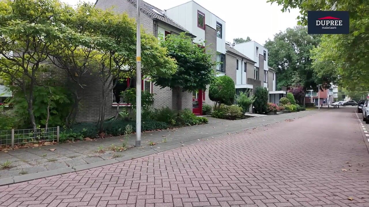 Video van Zuidplaslaan 132