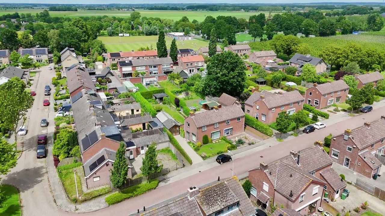 Video of Ingen Nulandtstraat 16