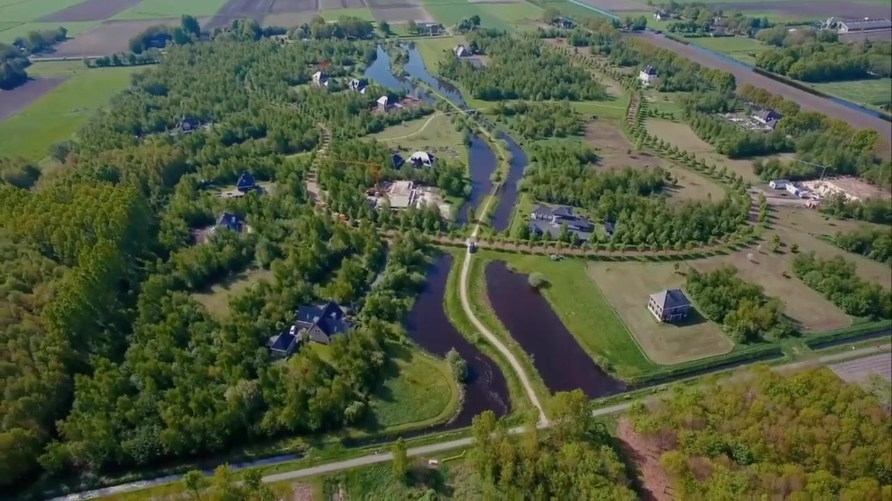 Bekijk video van Zuiderboslaan 15