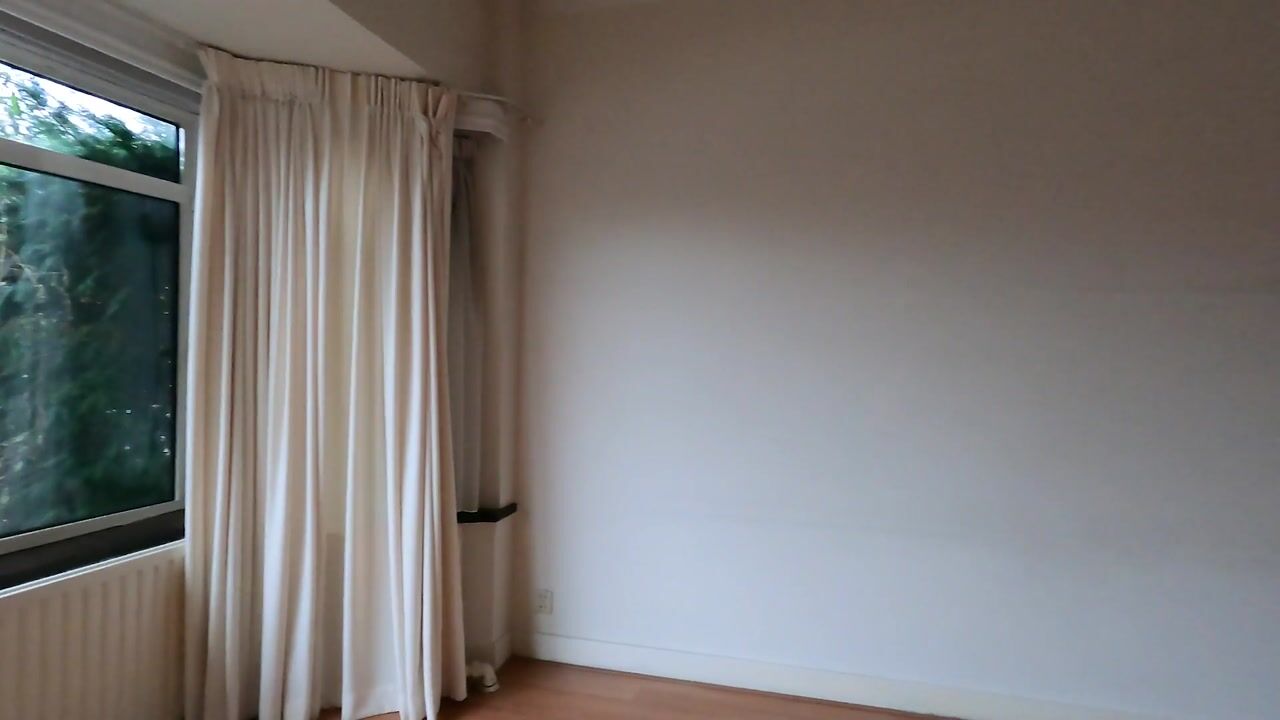 Video van Wassenaarseweg 179