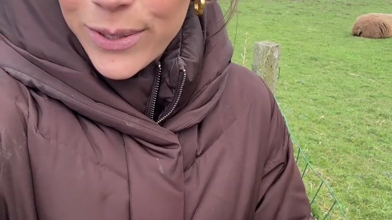 Video of Pannerdenseweg 70