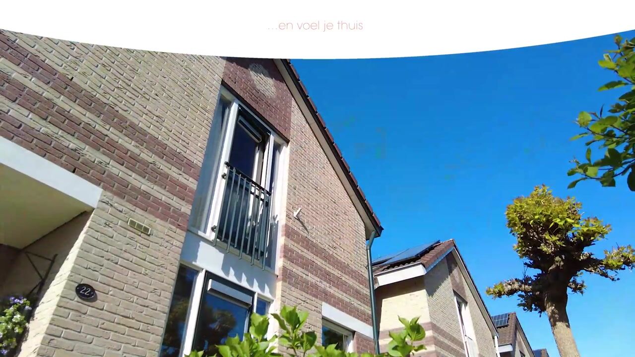 Video van Dirkje van Barneveldweg 22