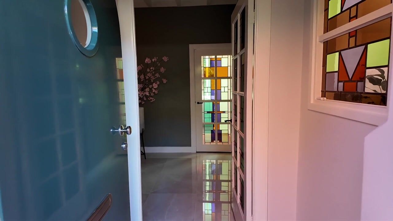 Video van Mariastraat 12