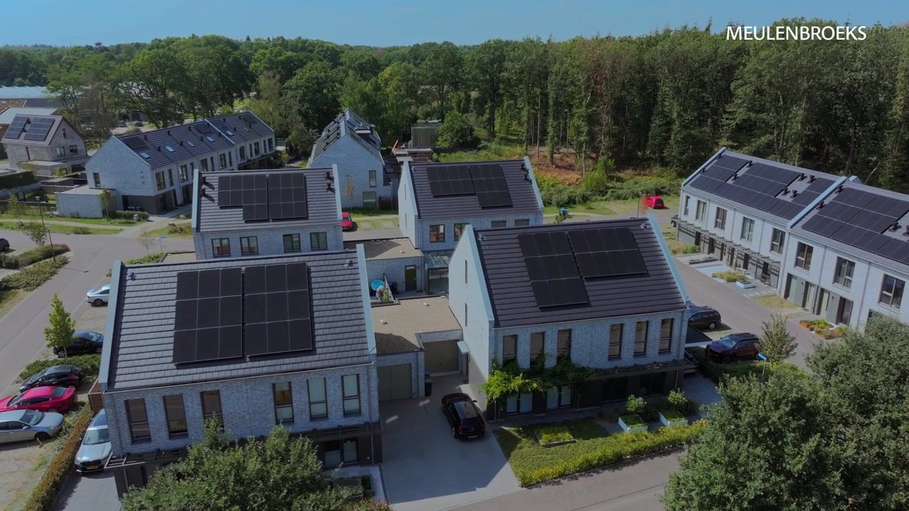 Video van Dennenbos 12