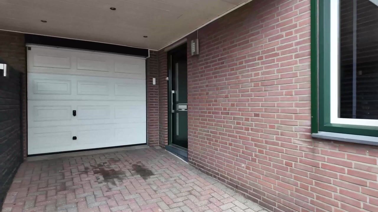 Video of Kampstraat 2