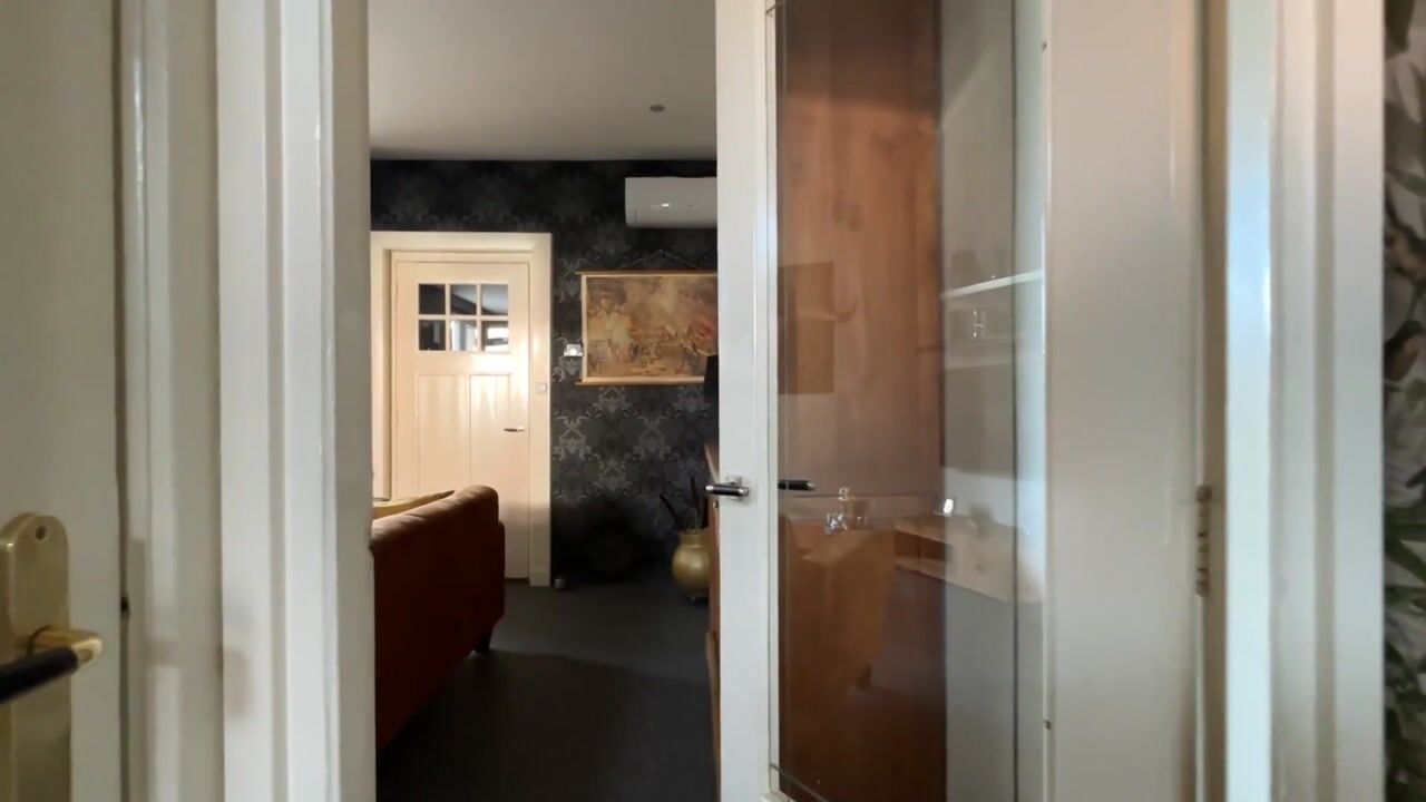 Video van Plataanlaan 48