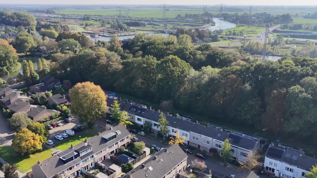 Video van het Karveel 31