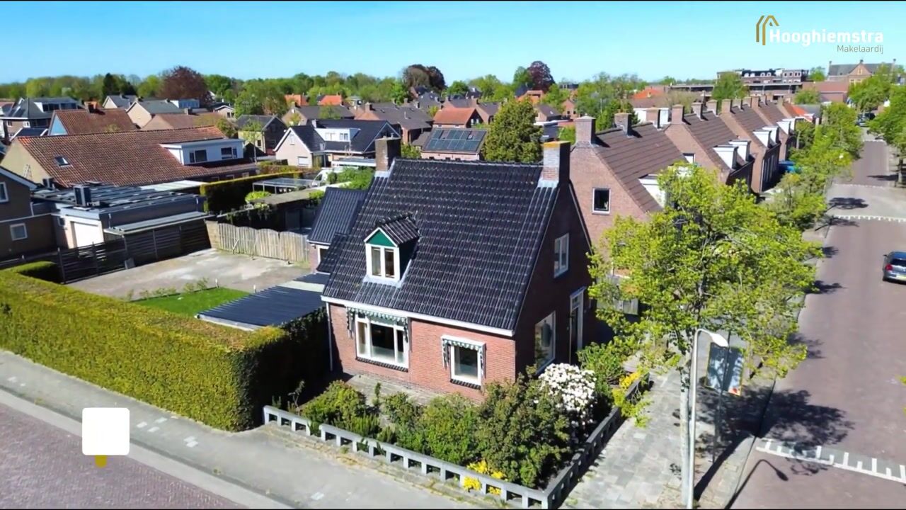 Video van Schoolstraat 46