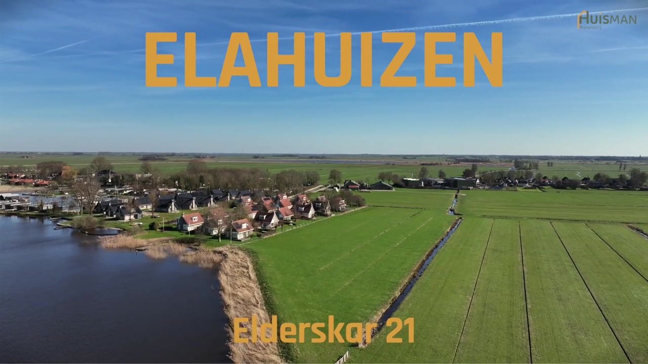 Video of Elderskar 21
