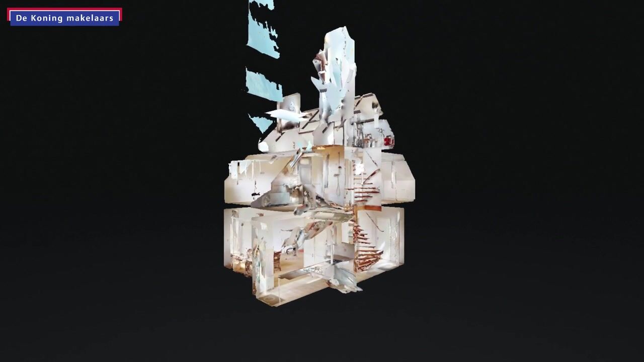 Video of Kerklaan 67