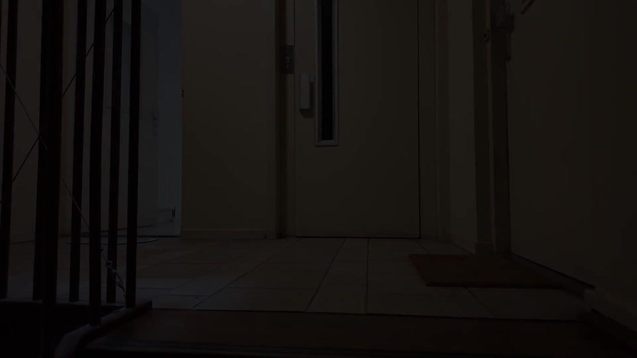 Video of Efua Sutherlandstraat 38