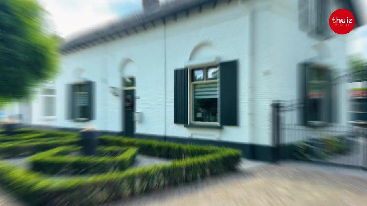 Video van Stationstraat 65