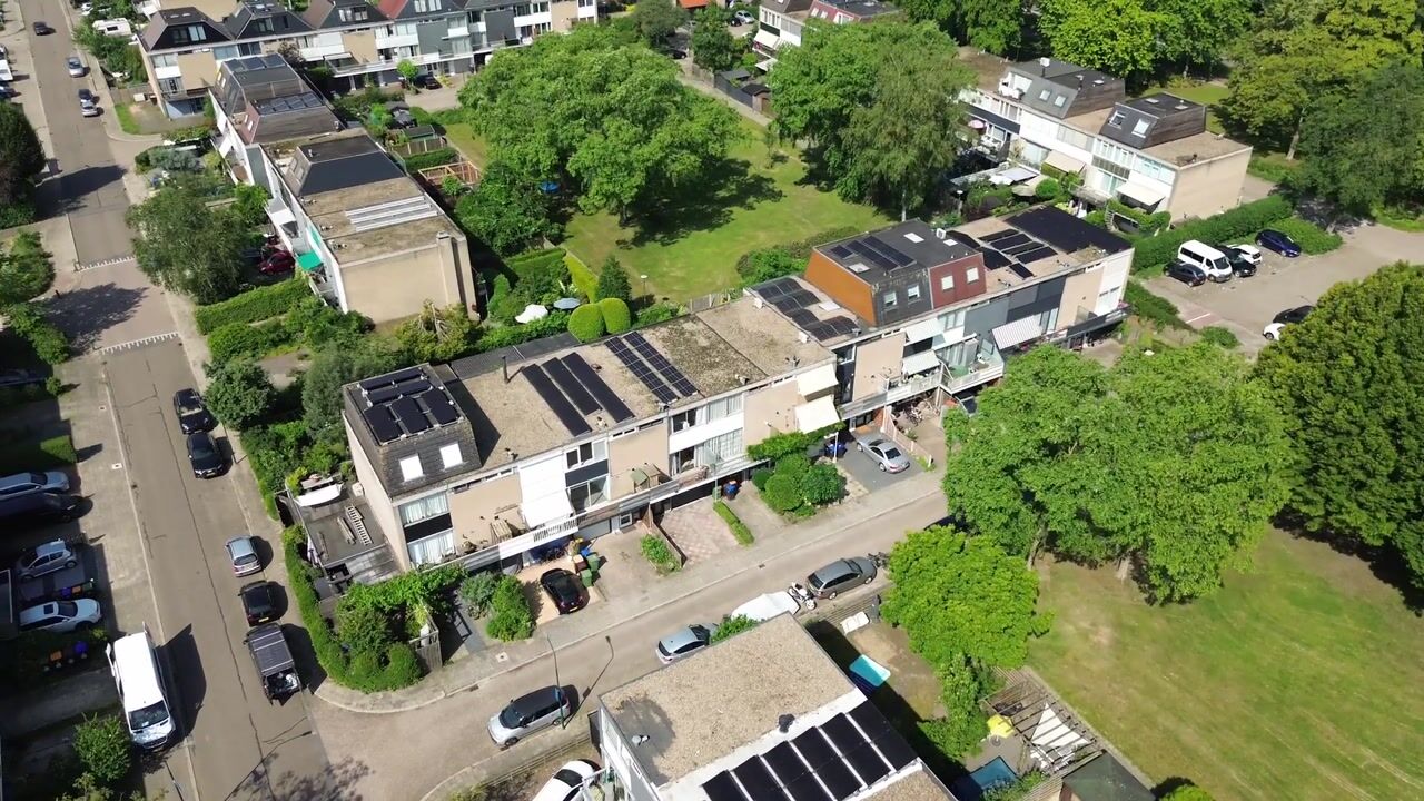 Video van Ereprijsstraat 28