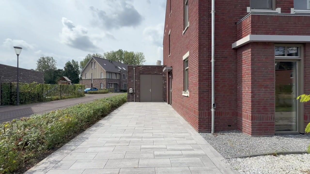 Video van Aarlesche Erven 11