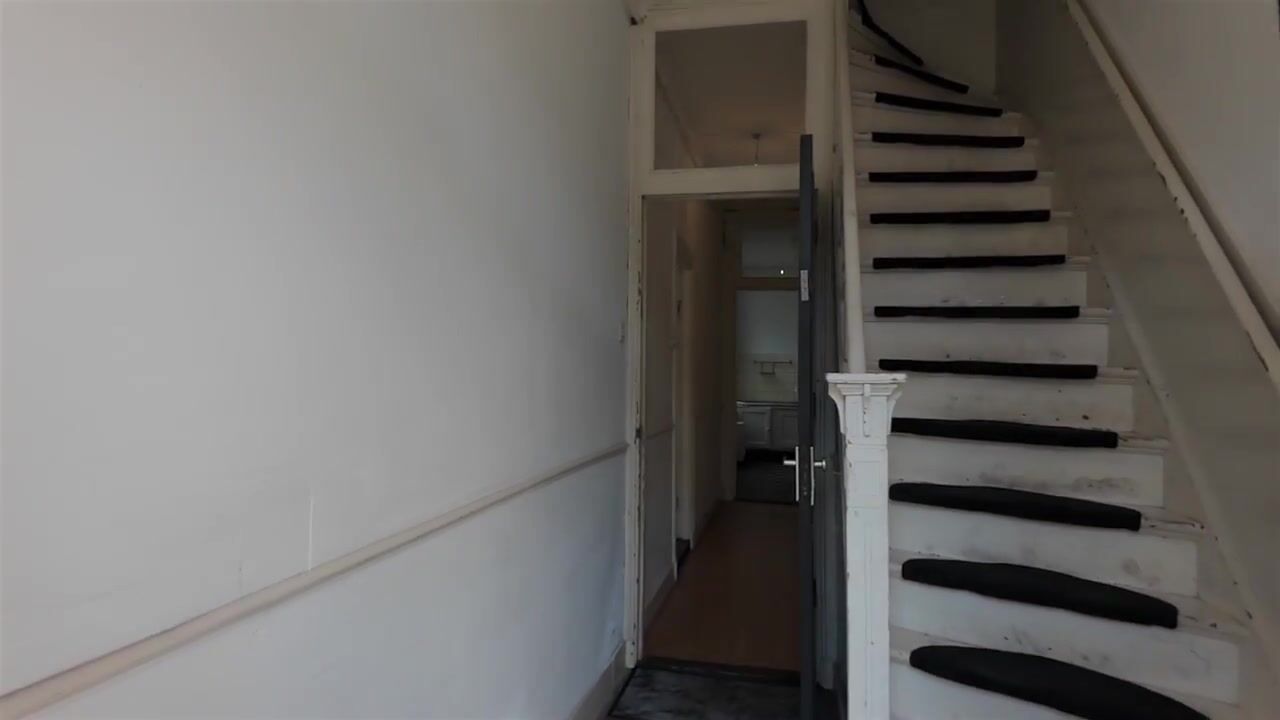 Video van Hoge Rijndijk 56