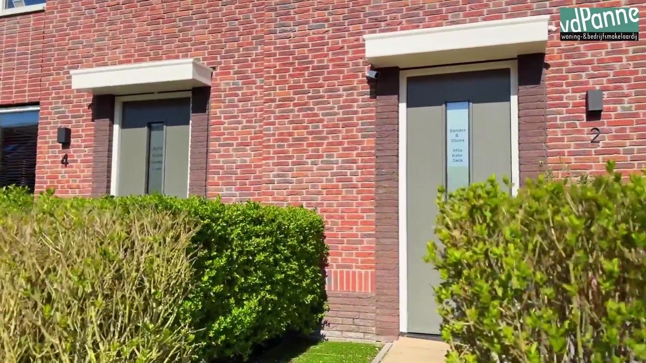 Video van Rosario 2