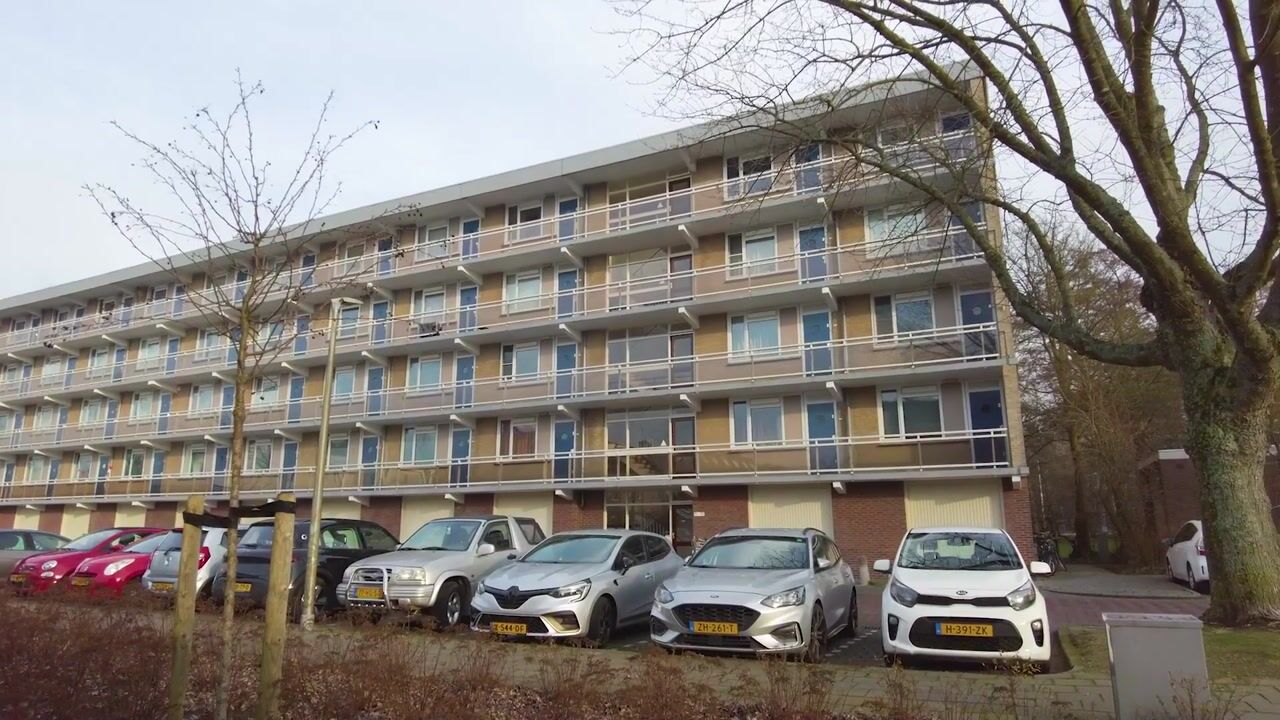 Video van Hoeksewaard 51